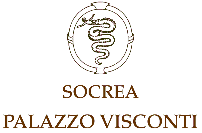 cropped-LOGO-SOCREA.bmp